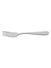 Zwilling Bistrovork "Greenwich" zilverkleurig - (L)16 cm