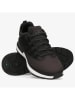 Timberland Sneakersy w kolorze czarnym