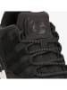Timberland Sneakers zwart