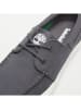 Timberland Instappers donkerblauw