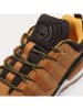 Timberland Sneakers lichtbruin