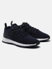 Timberland Sneakers donkerblauw
