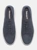 Timberland Leren sneakers donkerblauw