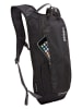 Thule Fahrradrucksack "UpTake Bike H2O" in Schwarz - 8 l