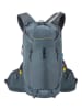 Thule Rucksack "Rail" in Grau - 18 l