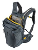 Thule Rucksack "Rail" in Grau - 18 l