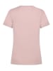 Eight2Nine Koszulka w kolorze jasnoróżowym