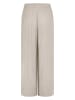 Eight2Nine Hose in Beige
