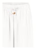 Eight2Nine Spodnie w kolorze białym