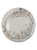 Clayre & Eef Dinerbord crème - Ø 26 cm