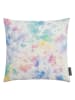 Magma Heimtex Outdoorkussenhoes ''Colorful'' meerkleurig - (L)50 x (B)50 cm