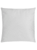 Magma Heimtex Wypełnienie poduszki w kolorze białym - 70 x 70 cm