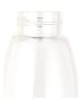 Benetton Bidon w kolorze niebieskim - 500 ml