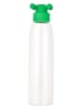 Benetton Trinkflasche in Grün - 500 ml