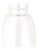 Benetton Trinkflasche in Rot - 500 ml