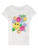 GAP Shirt wit