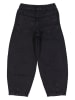 GAP Spijkerbroek - baggy fit - zwart