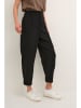 Kaffe Broek zwart