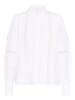 Kaffe Blouse wit