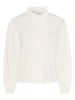 Kaffe Blouse crème