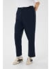 Kaffe Broek donkerblauw