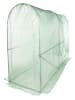 Garden Hero Tomatenkas groen - (B)100 x (H)200 x (D)300 cm