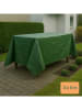 Garden Hero Zeildoek groen - (L)500 x (B)300 cm