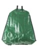 Garden Hero Bewateringszak groen - 75 l