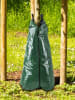 Garden Hero Bewateringszak groen - 75 l