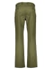 GAP Spodnie w kolorze khaki