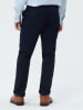 GAP Chino in Dunkelblau