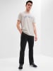 GAP Chino in Schwarz