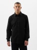 GAP Hemd  in Schwarz