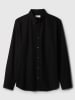 GAP Blouse zwart