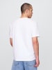 GAP Shirt