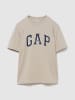 GAP Shirt