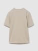 GAP Shirt in Beige