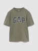 GAP Shirt