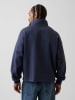 GAP Sweatshirt donkerblauw