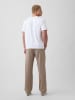 GAP Chino in Beige