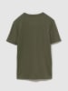GAP Shirt in Khaki