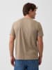 GAP Shirt beige