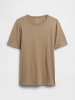 GAP Shirt