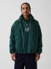 GAP Übergangsjacke in Grün