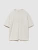GAP Shirt crème