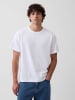 GAP Shirt wit