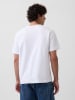 GAP Shirt wit