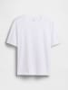GAP Shirt wit