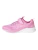 Kappa Sneakers "Raffaele" in Rosa