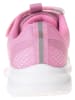 Kappa Sneakers "Raffaele" in Rosa